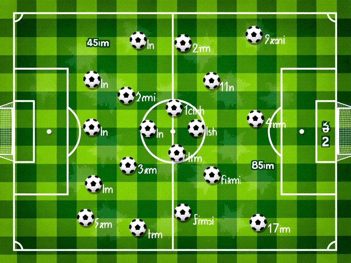 爱游戏体育下载-2026世界杯淘汰赛前瞻官方信息一览