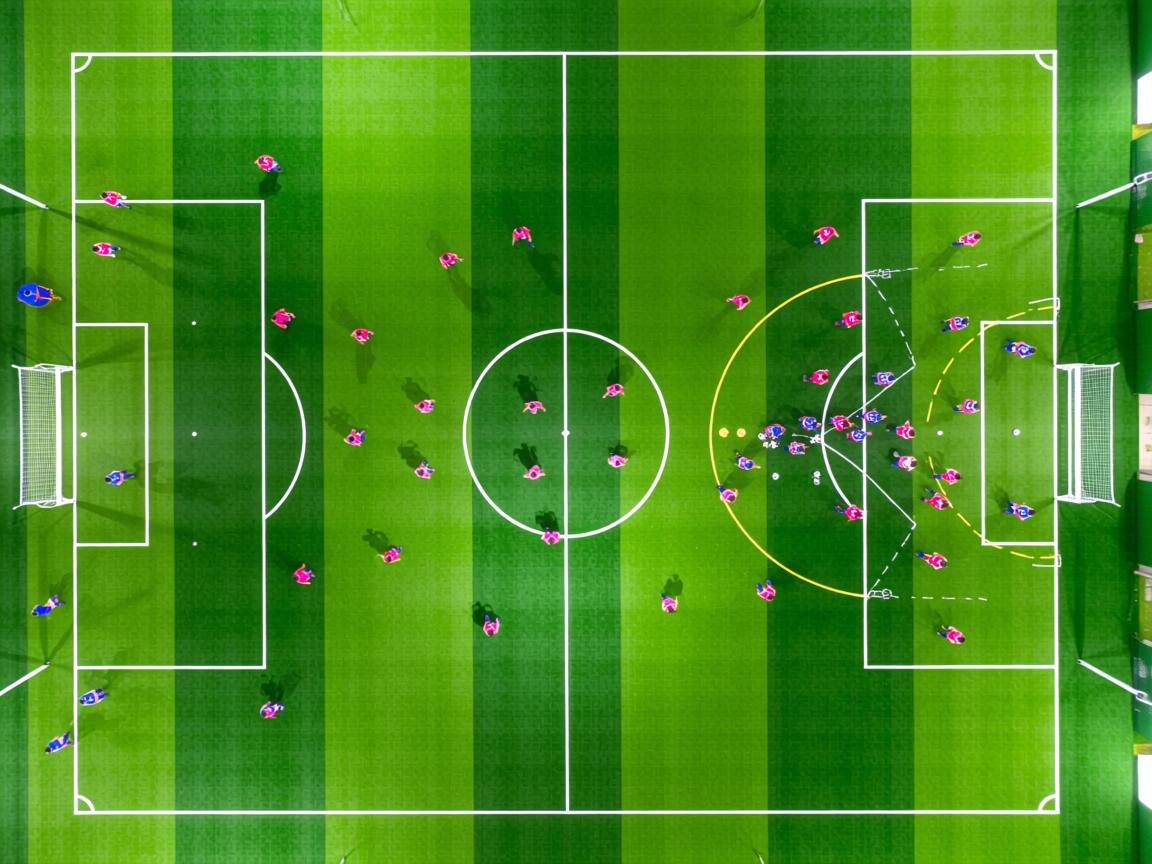 爱游戏体育下载-2026世界杯淘汰赛前瞻官方信息一览 第2张