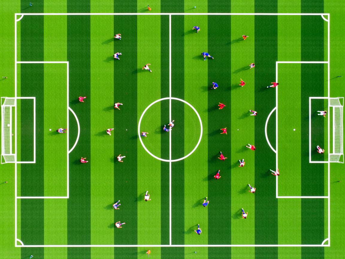 爱游戏体育下载-2026世界杯淘汰赛前瞻官方信息一览 第3张