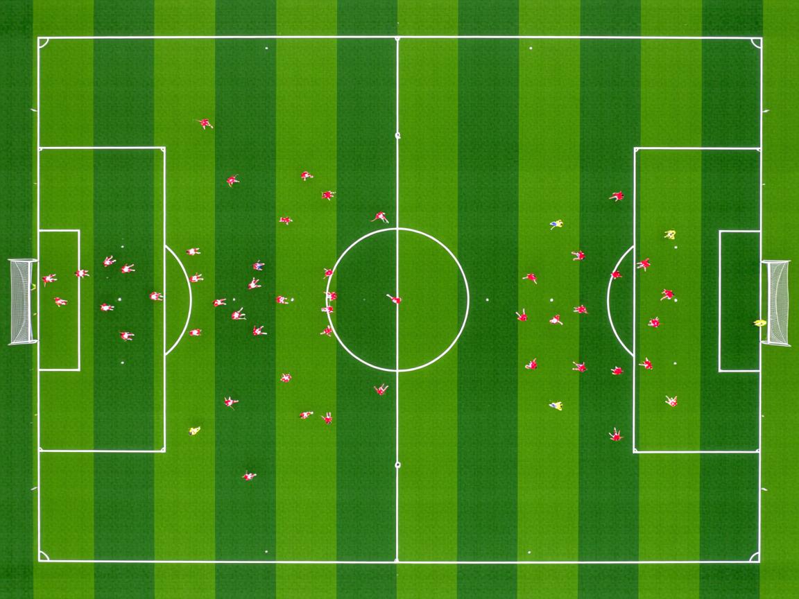 爱游戏体育娱乐-世界杯2026主办城市最新动态汇总  第2张