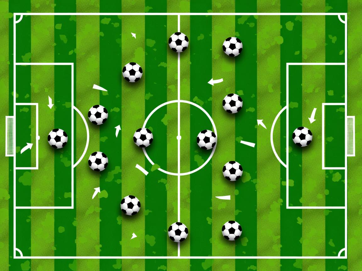 爱游戏体育娱乐-世界杯2026主办城市最新动态汇总
