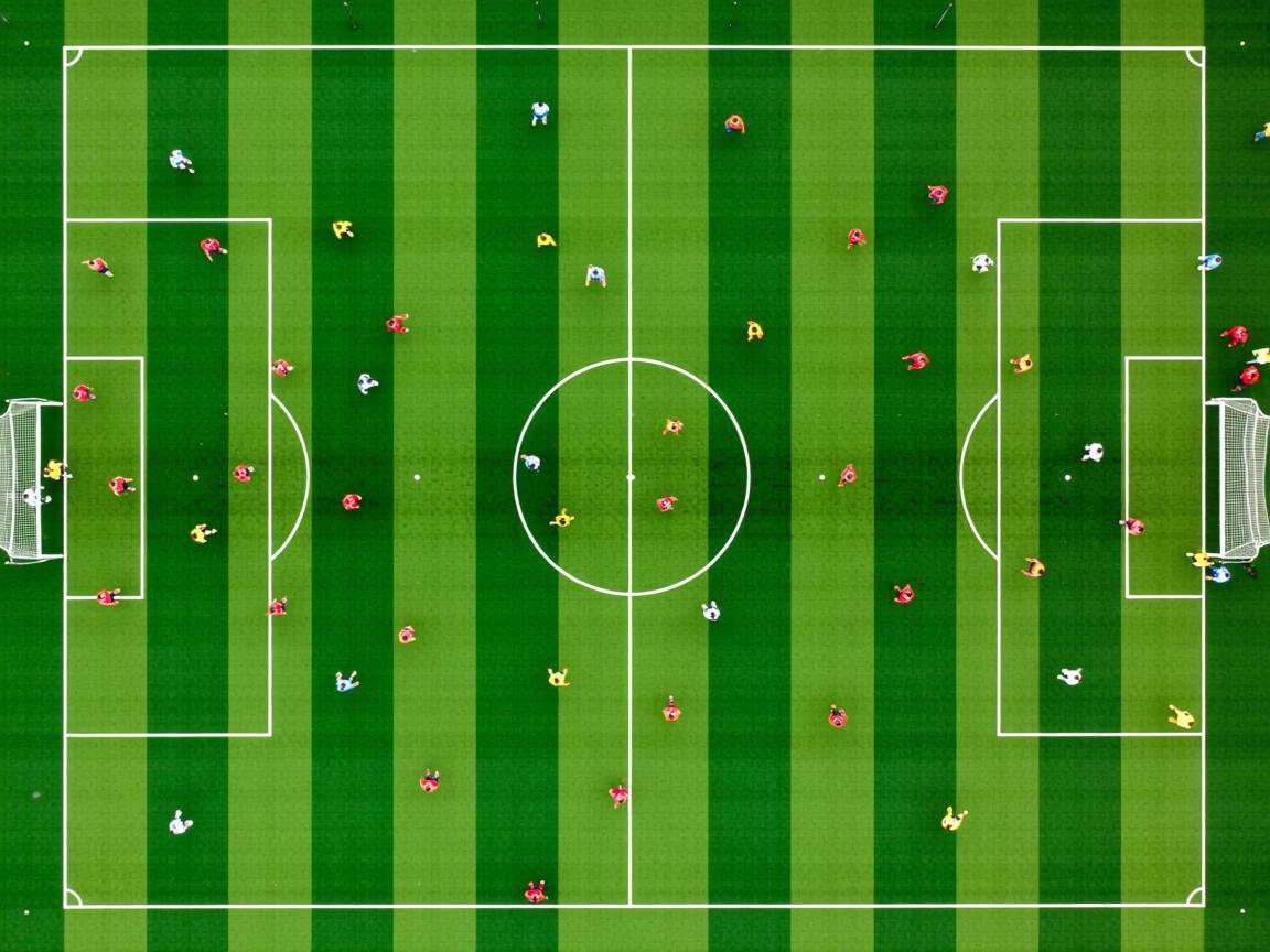 爱游戏app推荐-皇家马德里客场击败塞维利亚，重返联赛亚军  第2张