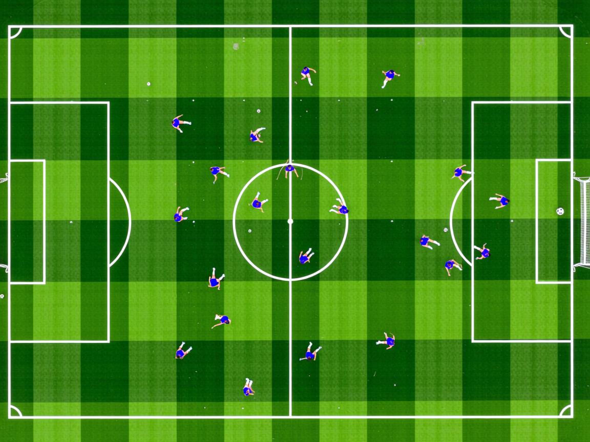 爱游戏-2026世界杯主办城市官方信息一览  第3张