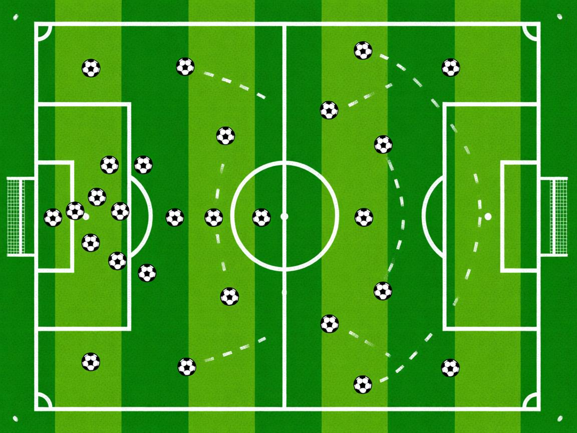 爱游戏app推荐-皇家马德里客场击败塞维利亚，重返联赛亚军  第3张