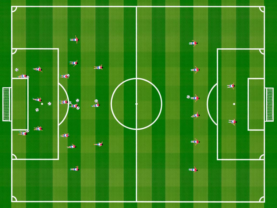 爱游戏官网-2026世界杯淘汰赛前瞻深度解析