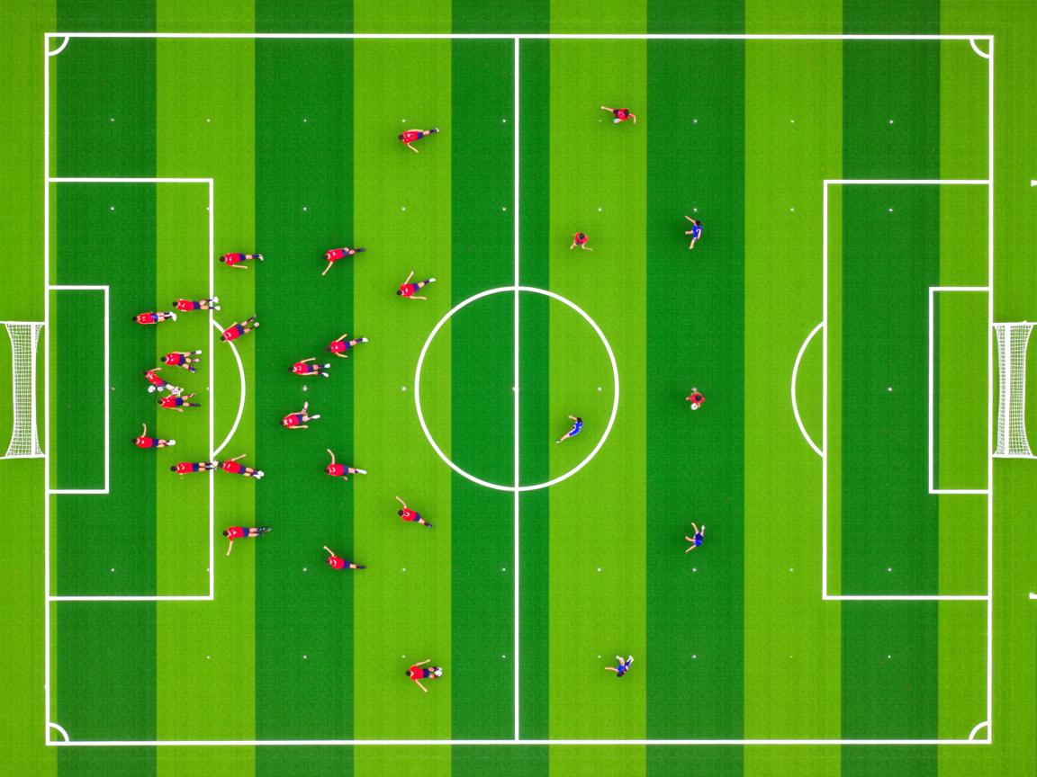 爱游戏平台-2026年世界杯主办城市引发热议