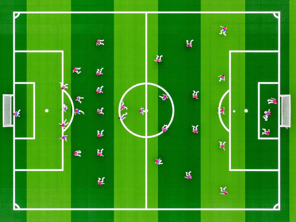 爱游戏官网-2026世界杯淘汰赛前瞻深度解析  第2张