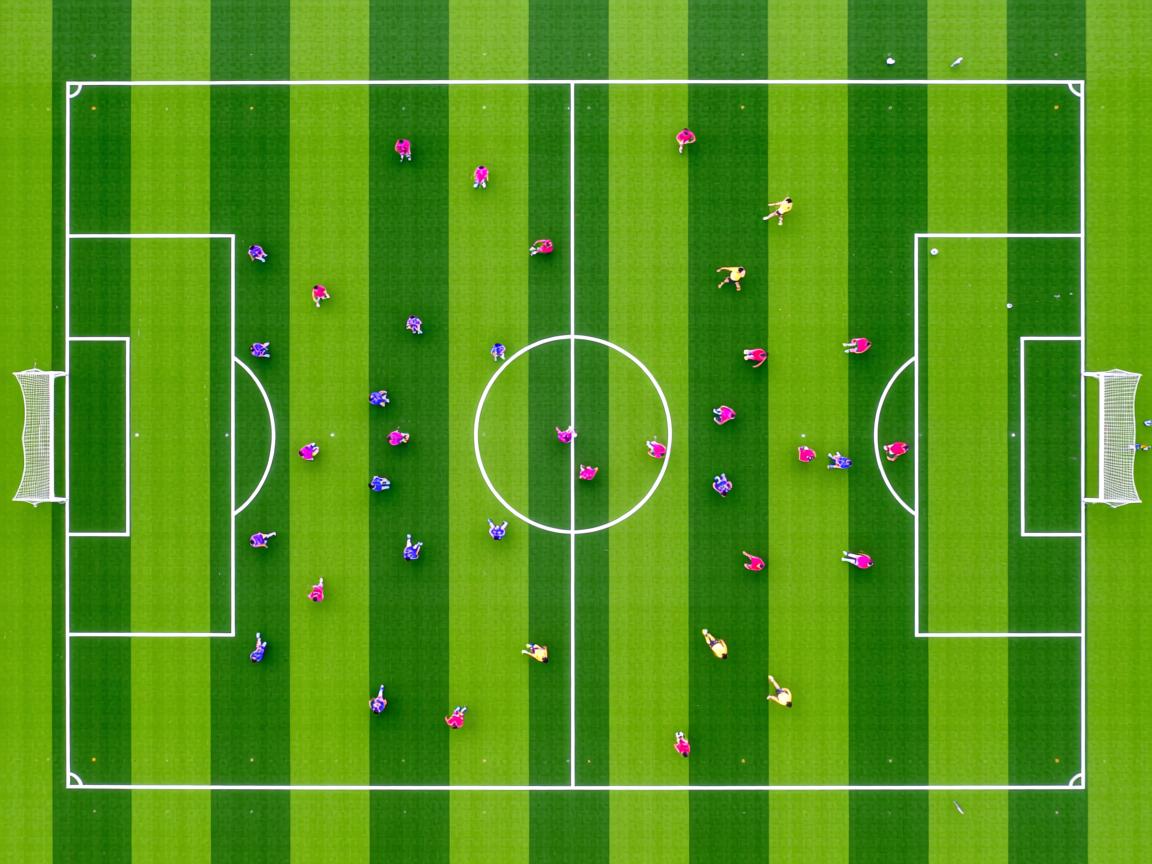 爱游戏平台-2026年世界杯主办城市引发热议  第2张