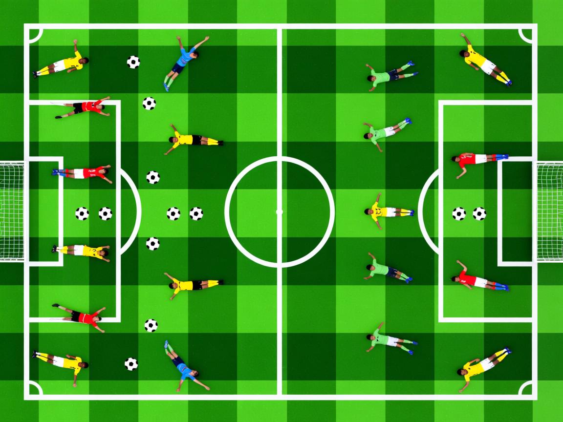 爱游戏体育官网-2026世界杯淘汰赛前瞻深度解析  第2张
