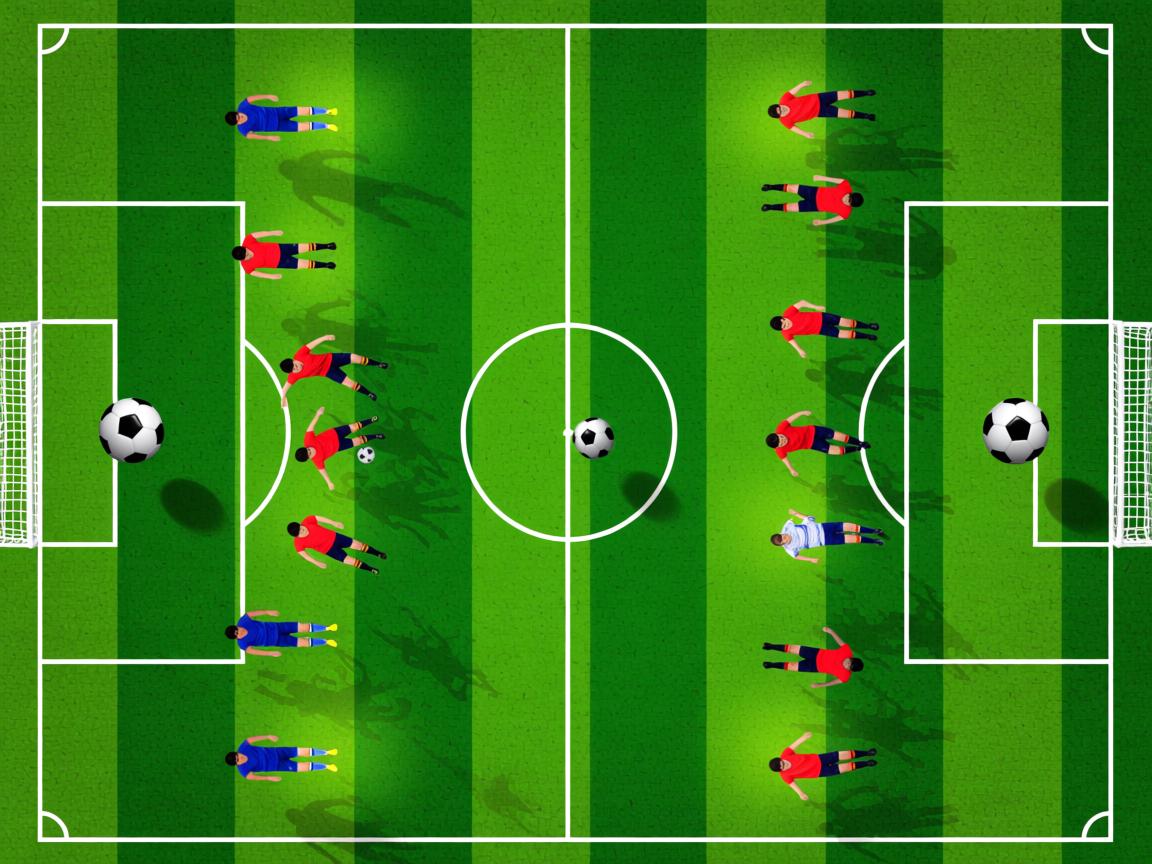 爱游戏体育官网-2026年世界杯主办城市引发热议  第2张