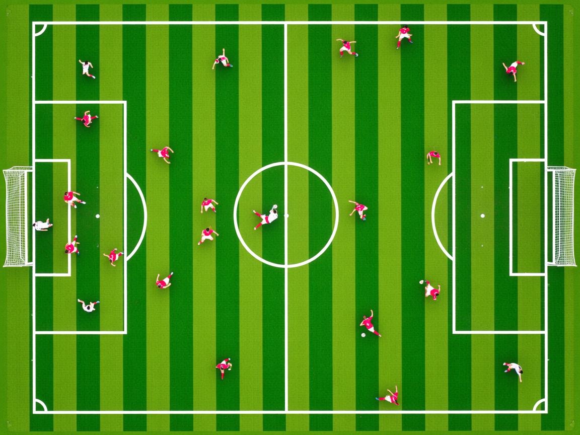 爱游戏-2026世界杯主办城市官方信息一览