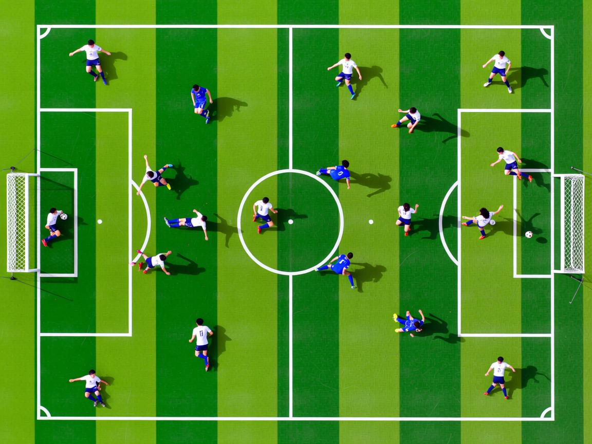 爱游戏-2026世界杯主办城市官方信息一览  第3张