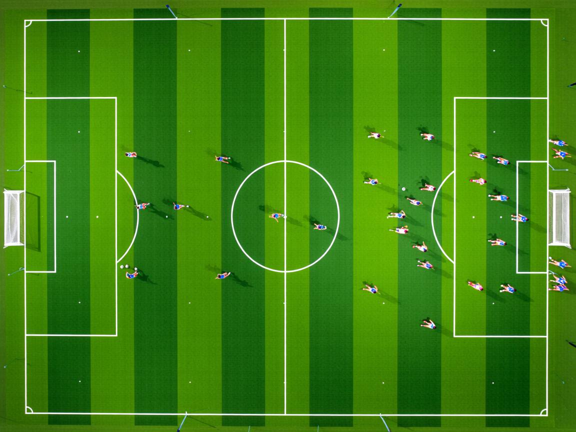 爱游戏官网app-2026世界杯主办城市成为关注焦点  第2张