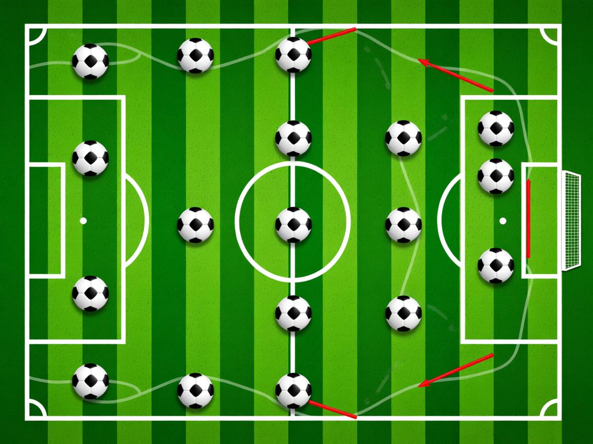 爱游戏官网app-2026世界杯主办城市成为关注焦点  第3张