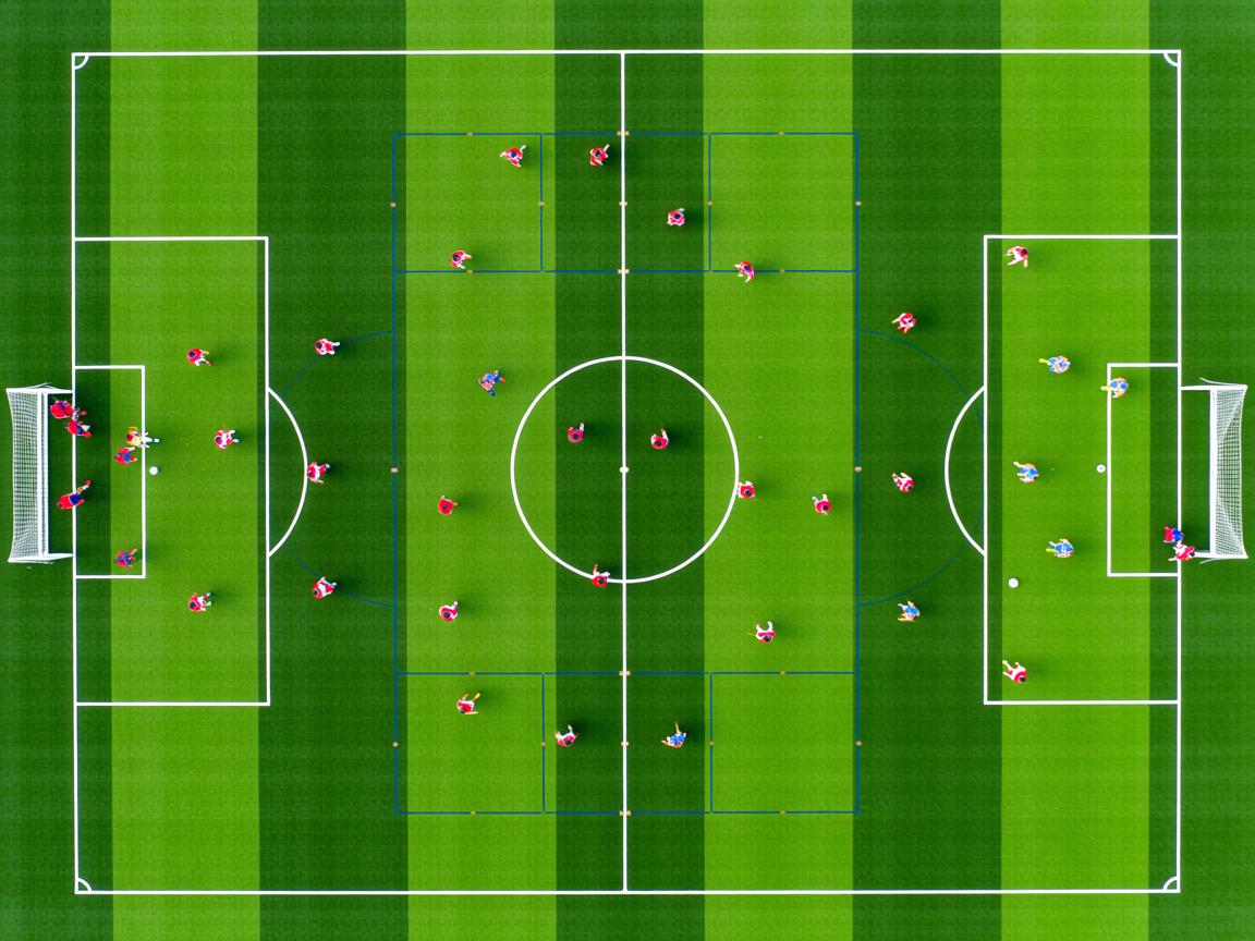 爱游戏体育app-2026世界杯主办城市深度解析