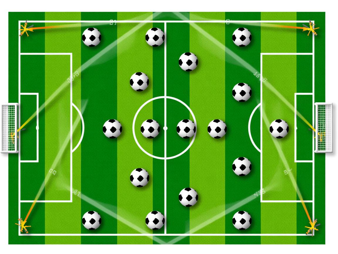 爱游戏app活动-世界杯2026比赛场馆最新动态汇总