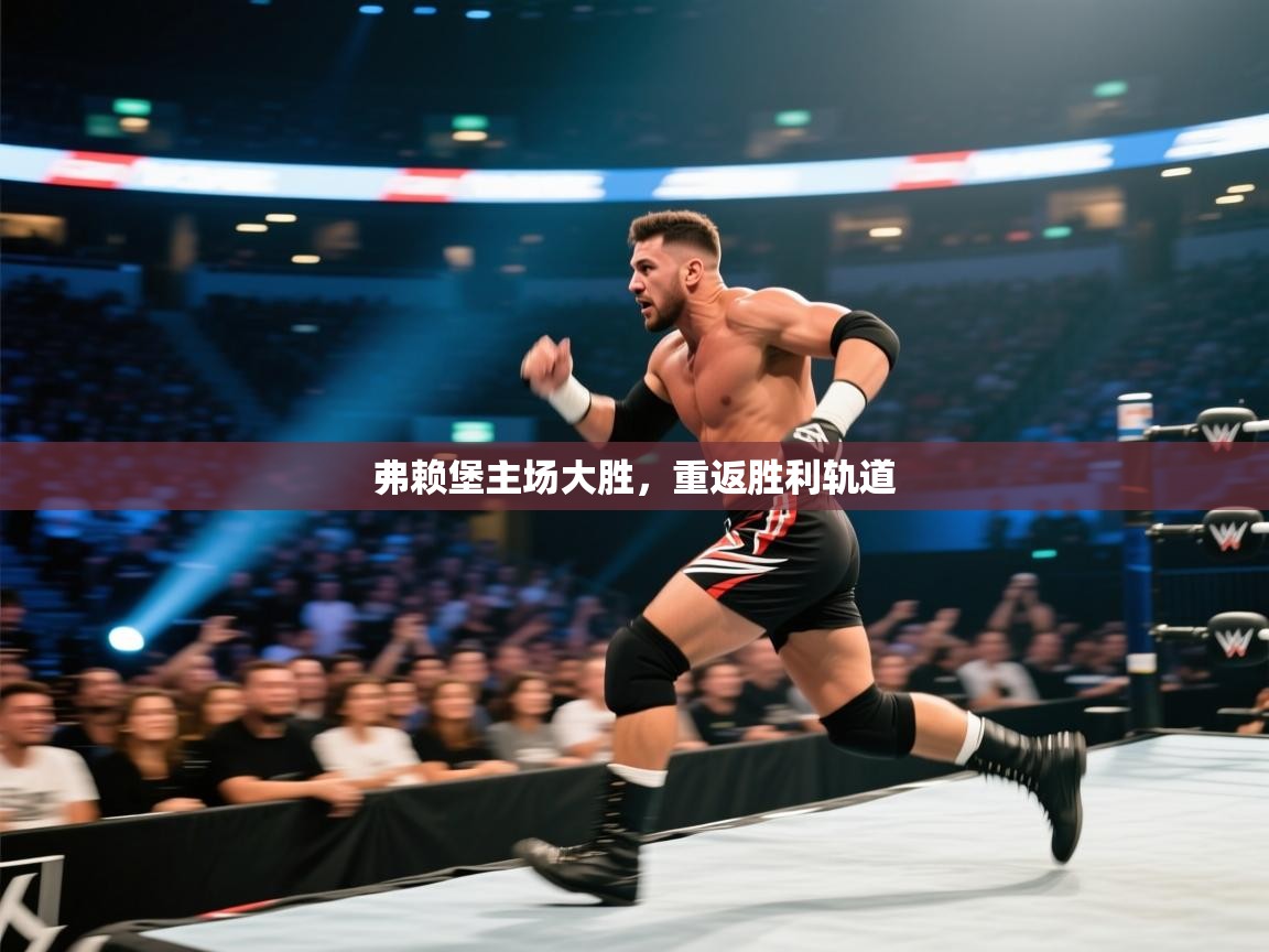 弗赖堡主场大胜，重返胜利轨道  第2张